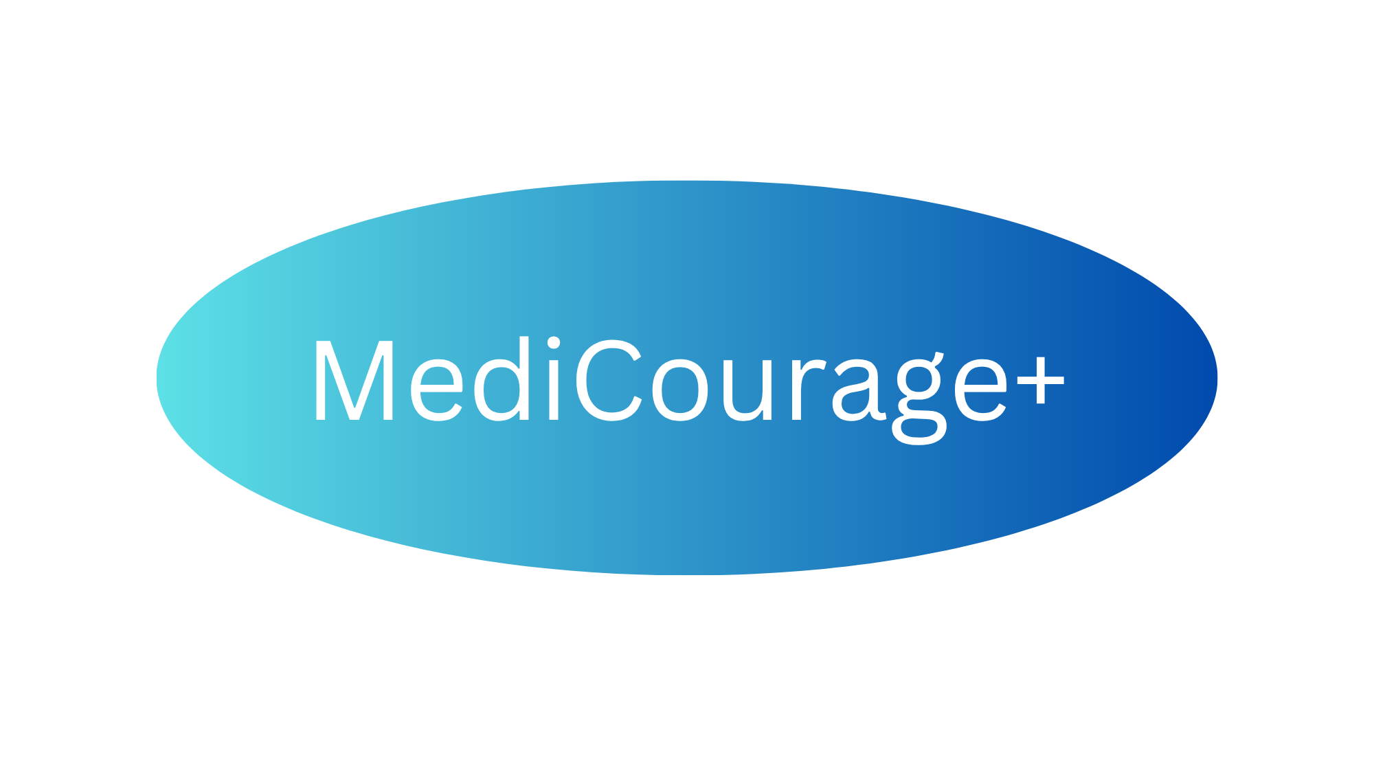 MediCourage+